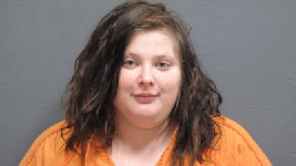 Sarah Anne Wilson